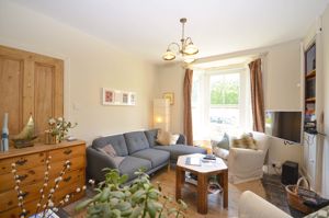 Photo 15- click for photo gallery